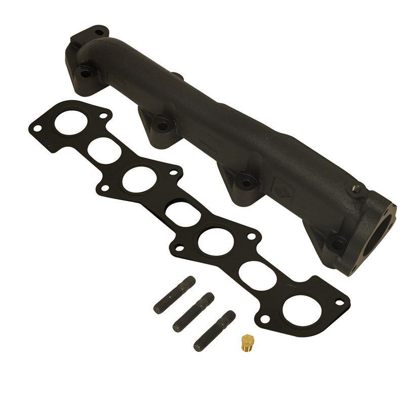 2008-2010 Powerstroke 6.4L BD Diesel Exhaust Manifold (1041487)