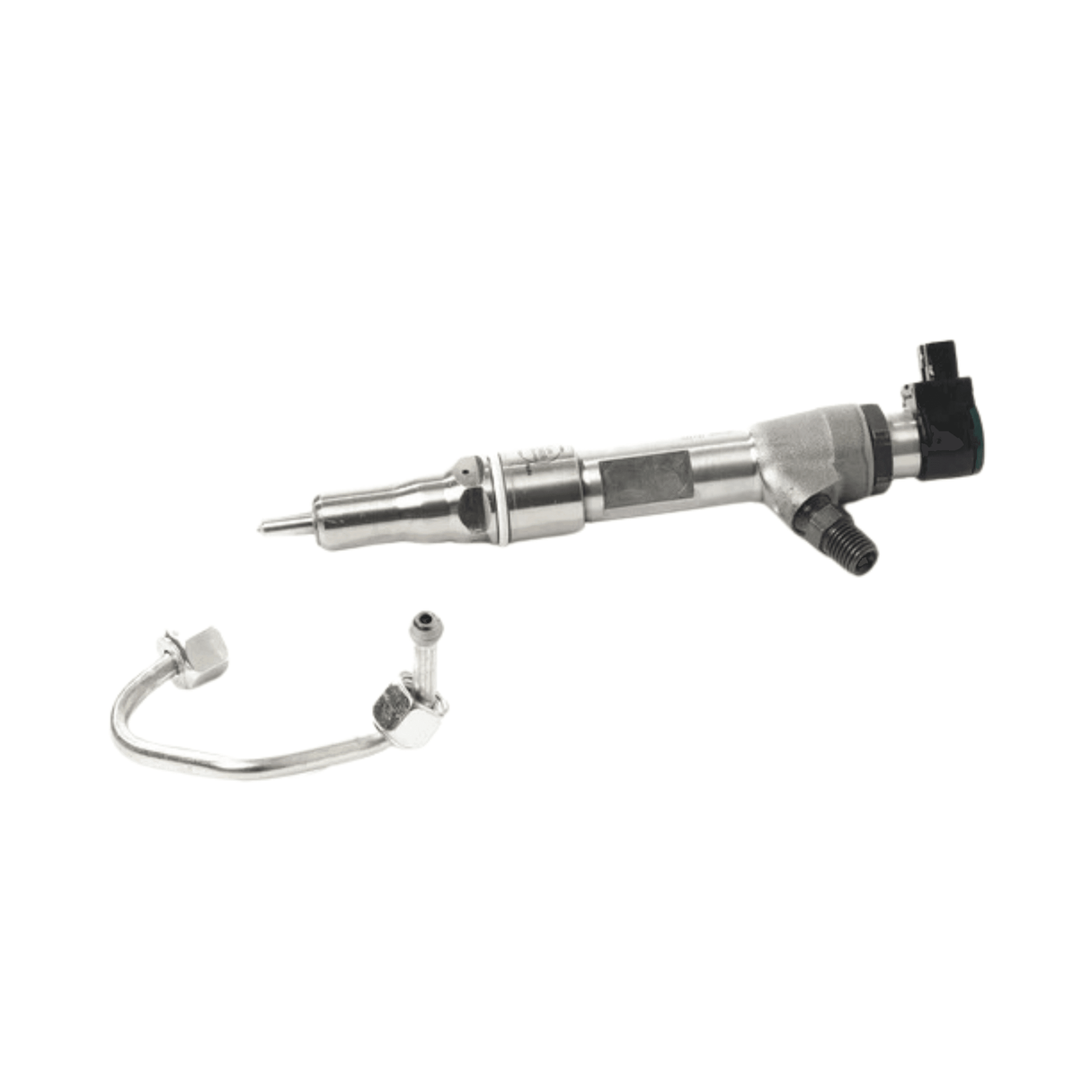 2008-2010 Powerstroke 6.4L Common Rail Remanufactured Injector