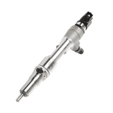 2008-2010 Powerstroke 6.4L Common Rail Remanufactured Injector