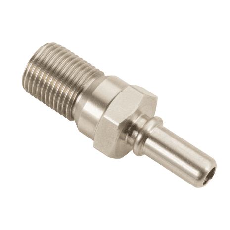 2008-2010 Powerstroke 6.4L DPFP Sensor Fitting (AP0164)