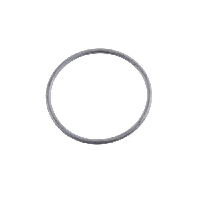 2008-2010 Powerstroke 6.4L EGR Valve O-Ring (AP0042)