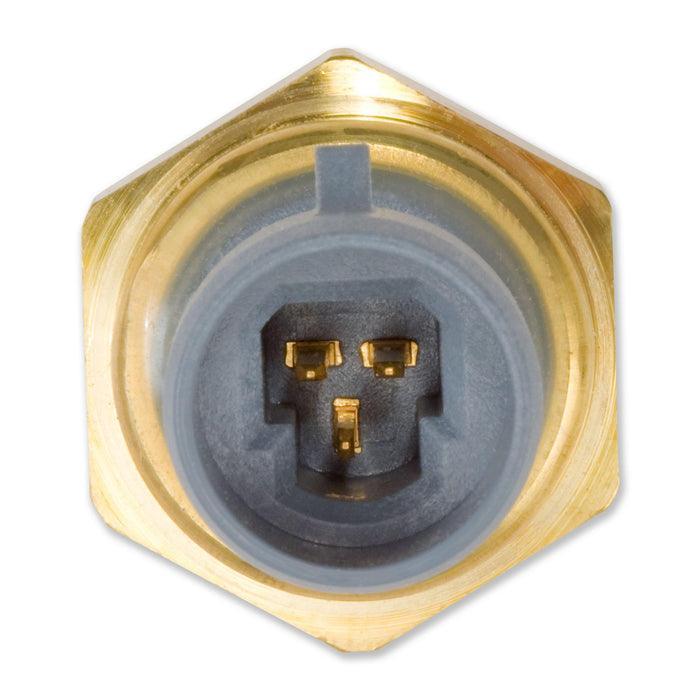 2008-2010 Powerstroke 6.4L Exhaust Back Pressure Sensor (AP63423)