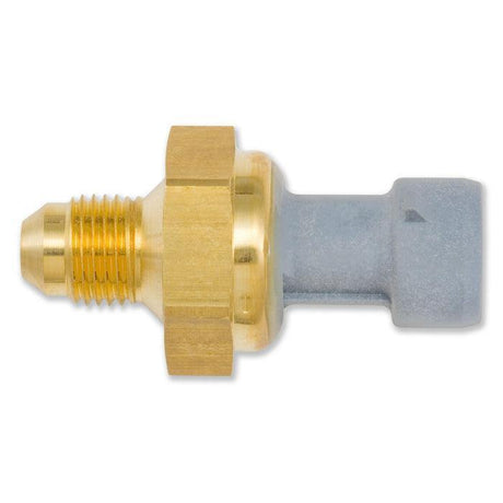 2008-2010 Powerstroke 6.4L Exhaust Back Pressure Sensor (AP63423)