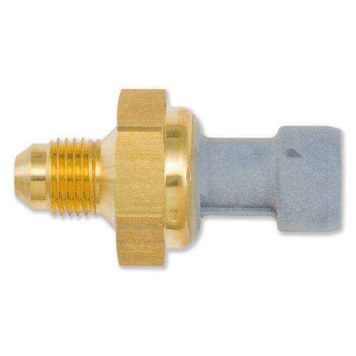 2008-2010 Powerstroke 6.4L Exhaust Back Pressure Sensor (AP63423)