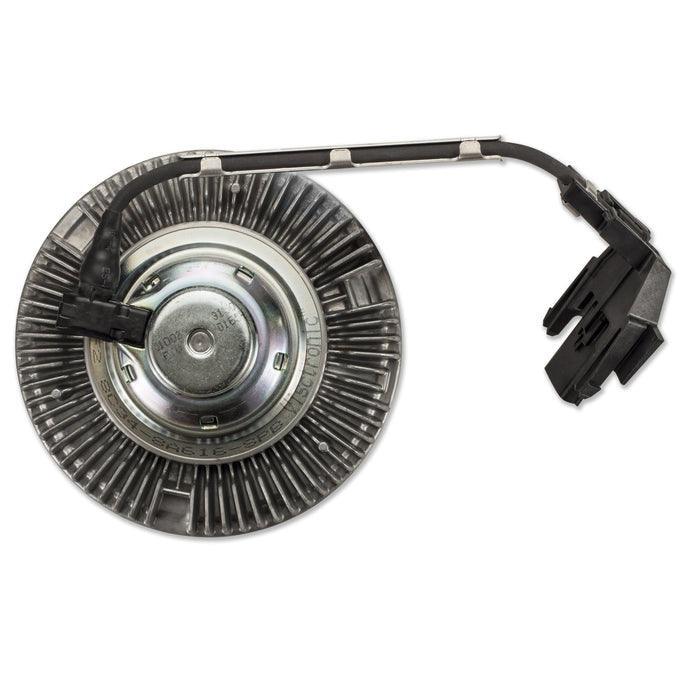 2008-2010 Powerstroke 6.4L Fan Clutch (AP63518)