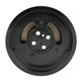 2008-2010 Powerstroke 6.4L Fluidampr Harmonic Dampers (800211)