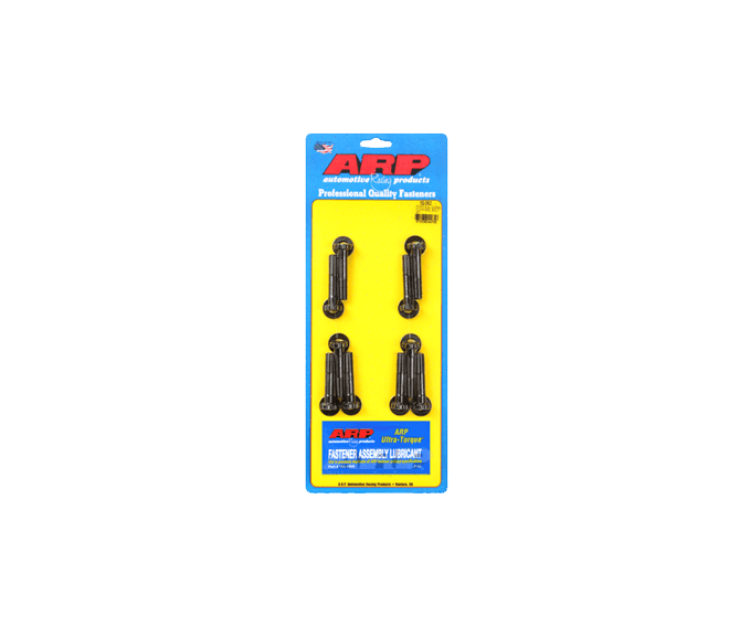 2008-2010 Powerstroke 6.4L Flywheel Bolt Kit (150-2802)