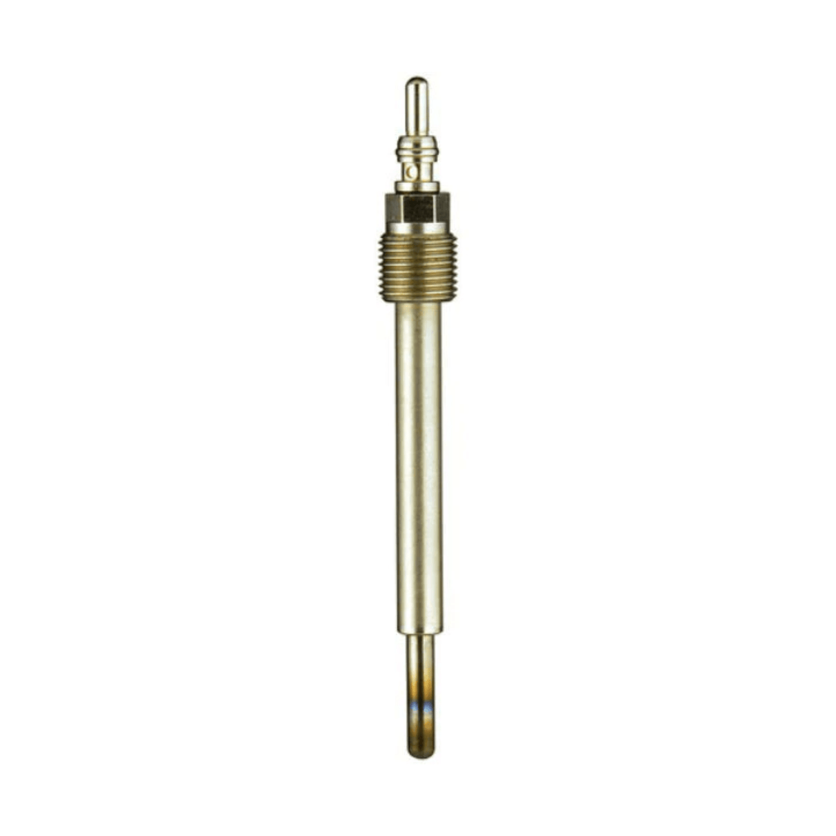 2008-2010 Powerstroke 6.4L  Glow Plug (ZD-15)