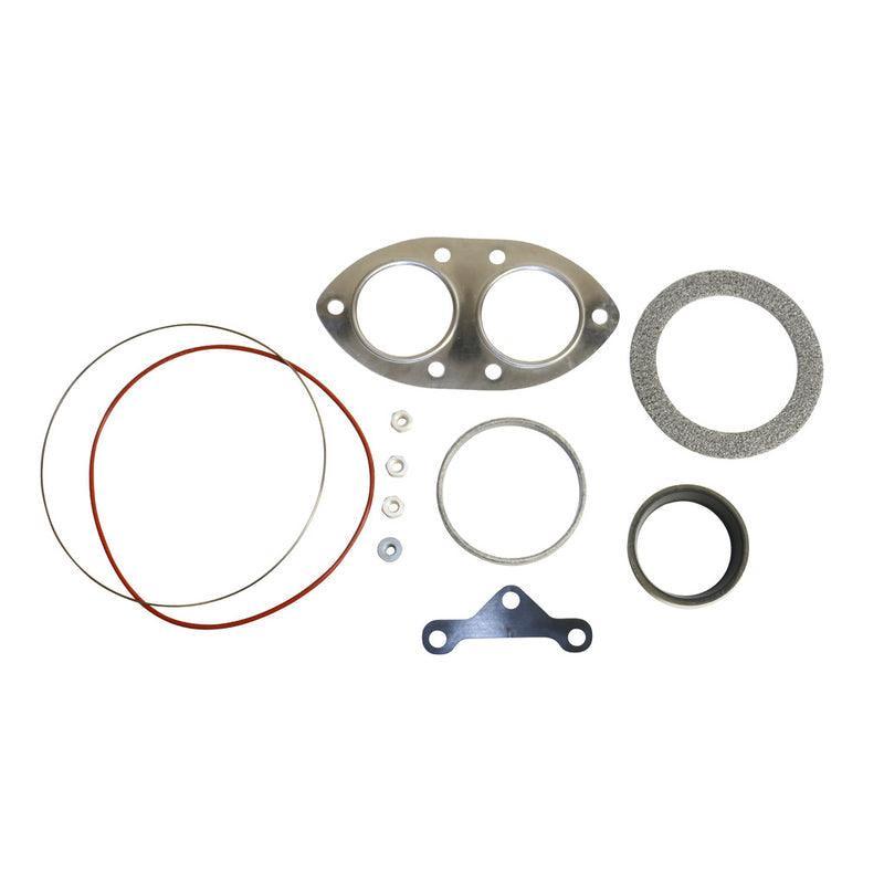 2008-2010 Powerstroke 6.4L HP/LP Gasket Kit (179618)