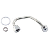 2008-2010 Powerstroke 6.4L Injection Line & O-Ring Kit (AP0027)