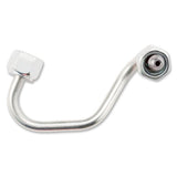 2008-2010 Powerstroke 6.4L Injection Line & O-Ring Kit (AP0027)