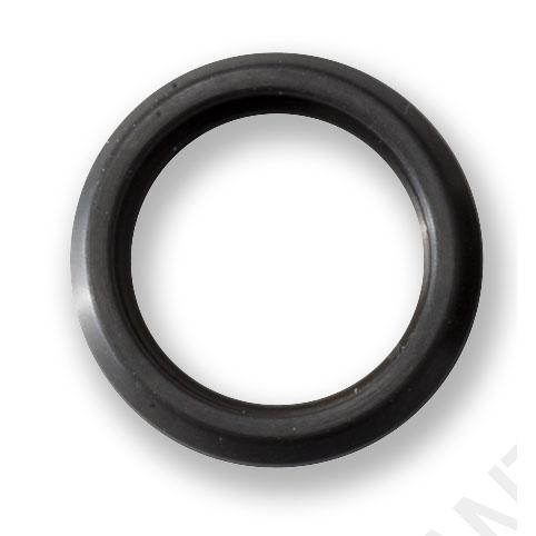 2008-2010 Powerstroke 6.4L Injector Test Kit O-Ring (AP0075)