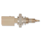 2008-2010 Powerstroke 6.4L Inlet EGR Temperature Sensor (AP63470)