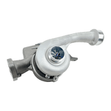 2008-2010 Powerstroke 6.4L KC Fusion High Pressure Stage 1 Fusion Turbocharger (302241)
