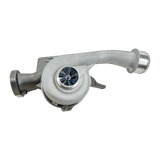 2008-2010 Powerstroke 6.4L KC Fusion High Pressure Stage 1 Fusion Turbocharger (302241)