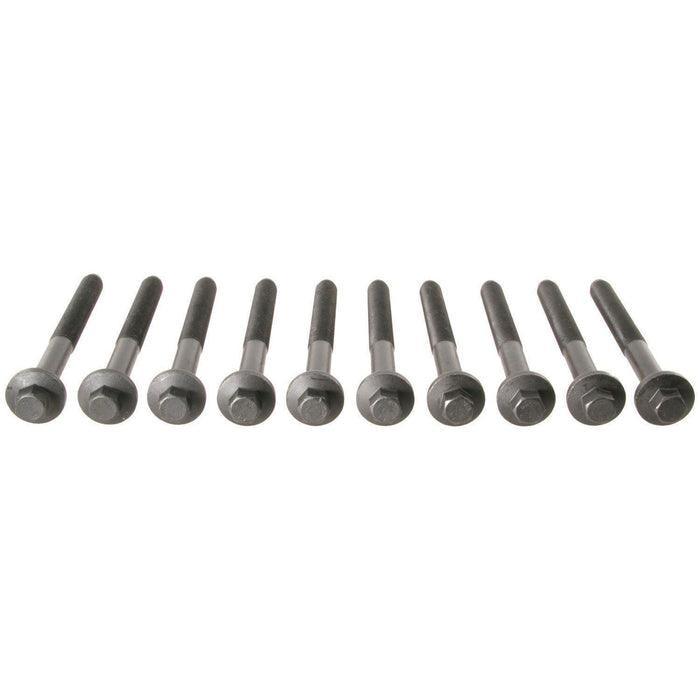 2008-2010 Powerstroke 6.4L Long Cylinder Head Bolts (GS33495)