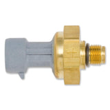 2008-2010 Powerstroke 6.4L MAP Sensor (AP63476)