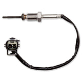 2008-2010 Powerstroke 6.4L Outlet EGR Temperature Sensor (AP63471)