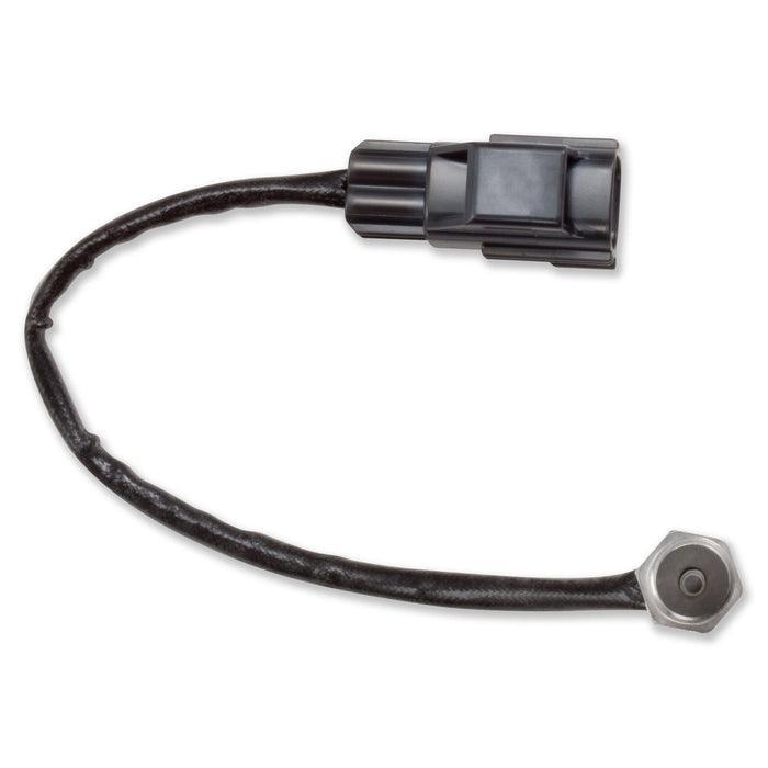 2008-2010 Powerstroke 6.4L Outlet EGR Temperature Sensor (AP63471)