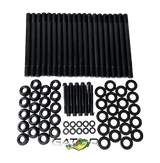 2008-2010 Powerstroke 6.4L PML Reman Cylinder Head Set of 2 (CH64P-08-10)
