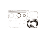 2008-2010 Powerstroke 6.4L PML Reman Cylinder Head Set of 2 (CH64P-08-10)