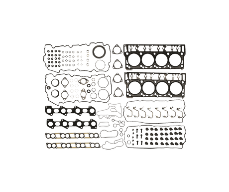 2008-2010 Powerstroke 6.4L PML Reman Cylinder Head Set of 2 (CH64P-08-10)