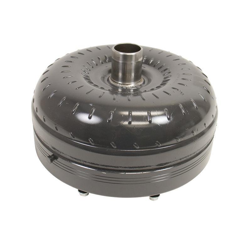 2008-2010 Powerstroke 6.4L Proforce Torque Converter 5R110 (1030229)
