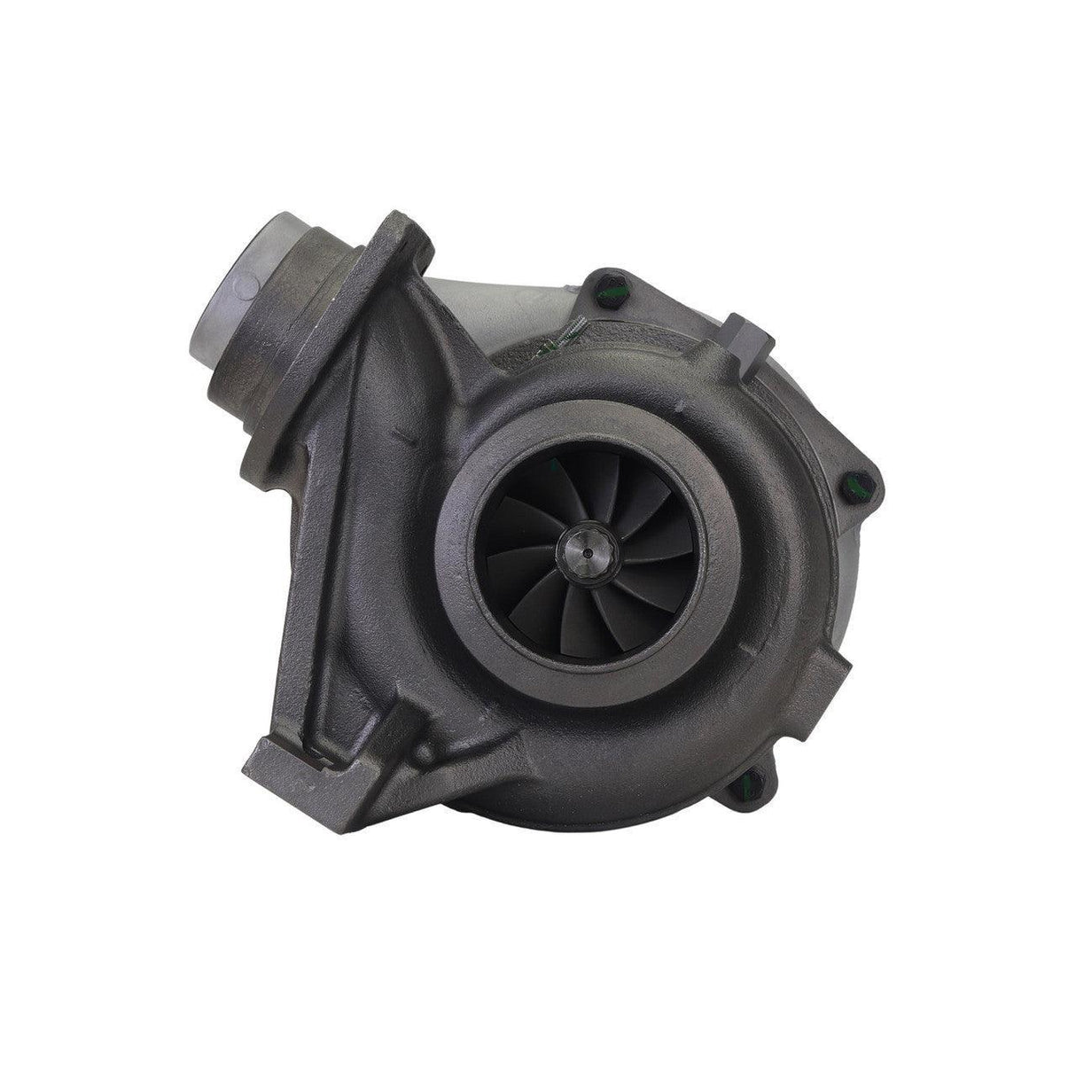 2008-2010 Powerstroke 6.4L Reman Turbo Low Pressure (S8640101R)