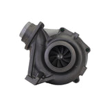 2008-2010 Powerstroke 6.4L Reman Turbo Low Pressure (S8640101R)