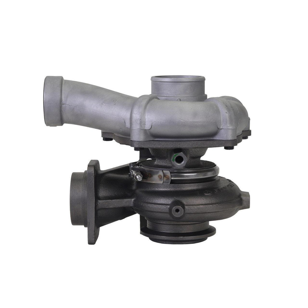 2008-2010 Powerstroke 6.4L Reman Turbo Low Pressure (S8640101R)