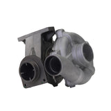 2008-2010 Powerstroke 6.4L Reman Turbo Low Pressure (S8640101R)