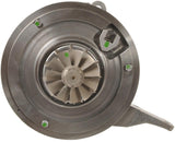 2008-2010 Powerstroke 6.4L Replacement Cartridge for High Pressure Turbo (S1640202N)
