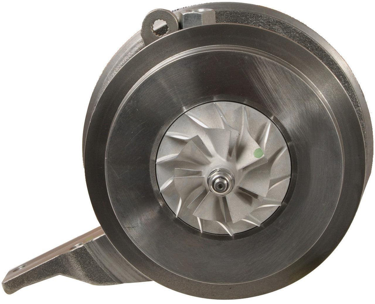 2008-2010 Powerstroke 6.4L Replacement Cartridge for High Pressure Turbo (S1640202N)