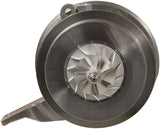 2008-2010 Powerstroke 6.4L Replacement Cartridge for High Pressure Turbo (S1640202N)