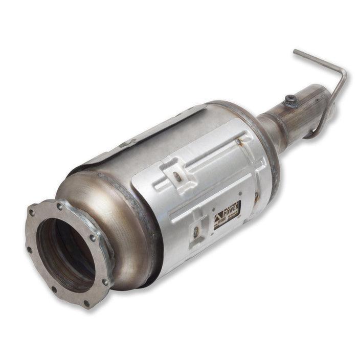 2008-2010 Powerstroke 6.4L Replacement DPF (AP70000)