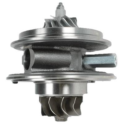 2008-2010 Powerstroke 6.4L Replacement High Pressure Turbo Cartridge (300771)