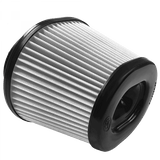 2008-2010 Powerstroke 6.4L S&B Intake Replacement Filter (KF-1051 / KF-1051D)