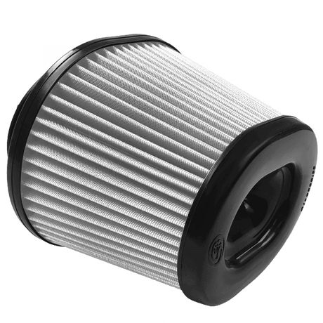 2008-2010 Powerstroke 6.4L S&B Intake Replacement Filter (KF-1051 / KF-1051D)