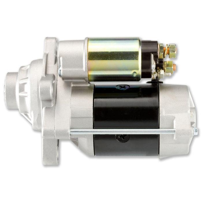 2008-2010 Powerstroke 6.4L Starter (AP83007)