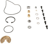 2008-2010 Powerstroke 6.4L Turbo Rebuild Kit Low Pressure (S1640302N)