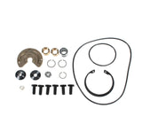 2008-2010 Powerstroke 6.4L Turbo Rebuild Kit Low Pressure (S1640302N)