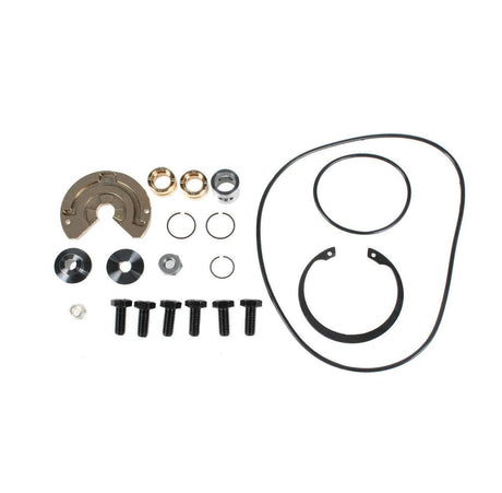 2008-2010 Powerstroke 6.4L Turbo Rebuild Kit Low Pressure (S1640302N)