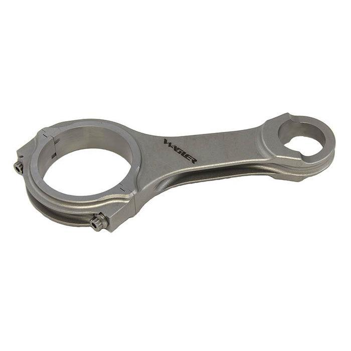 2008-2010 Powerstroke 6.4L Wagler Standard Length Connecting Rod Set (CRF6.4)