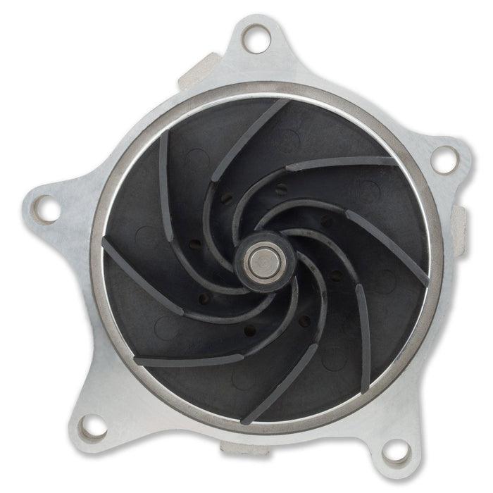 2008-2010 Powerstroke 6.4L Water Pump (AP63504)