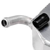 2008-2014 Subaru WRX Aluminum Coolant Reservoir