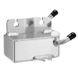 2008-2014 Subaru WRX Aluminum Coolant Reservoir