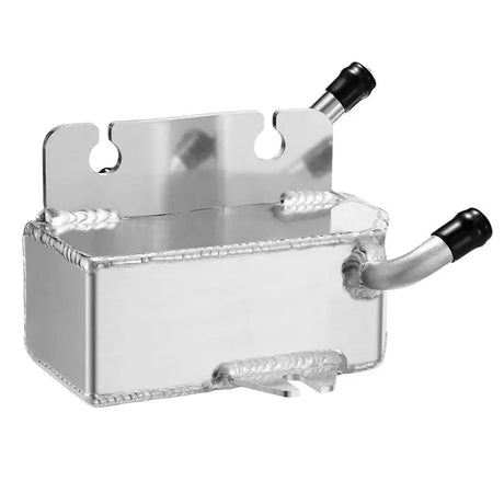 2008-2014 Subaru WRX Aluminum Coolant Reservoir
