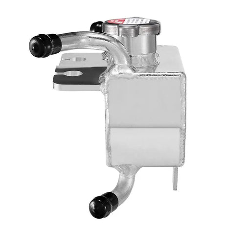 2008-2014 Subaru WRX Aluminum Coolant Reservoir
