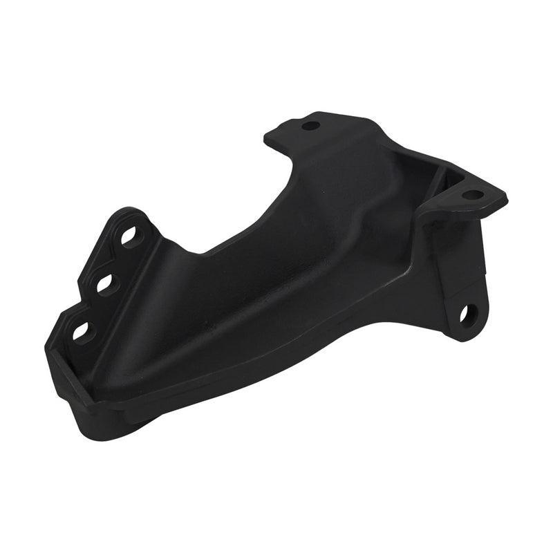 2008-2021 Powerstroke Track Bar Bracket (1032113)
