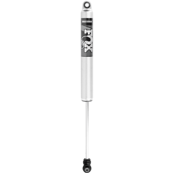 2008-2022 Cummins 6.7L Fox Racing Shox 2.0 Performance Series IFP Steering Stabilizers (985-24-170)